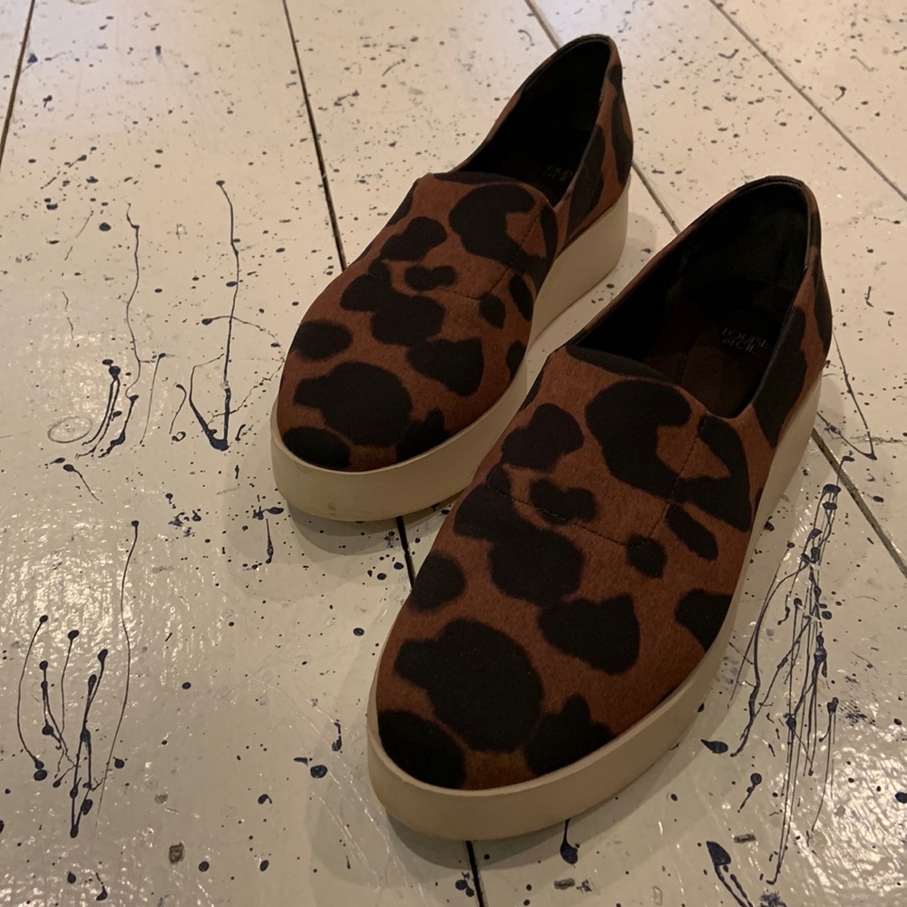 Louise et Cie Raja Sneaker